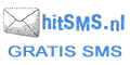 Hit sms