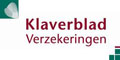 Klaverblad