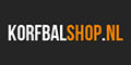 Korfbalshop