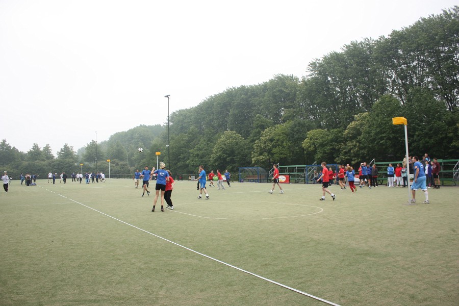 2011_06_25_3844-site.jpg