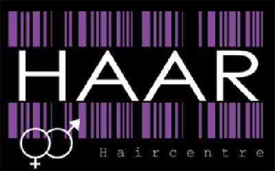 Haar Haircentre