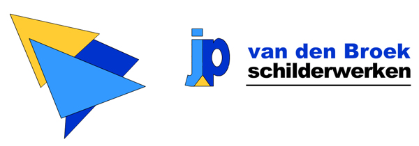 J.P Schilderwerken