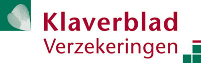 Klaverblad Verzekeringen