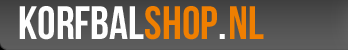 KORFBALshop.nl