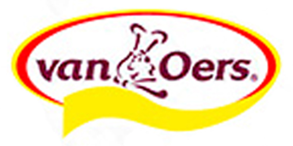 Van Oers Groep