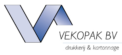 Vekopak BV.