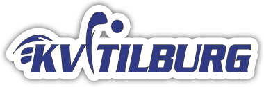 KVTilburg